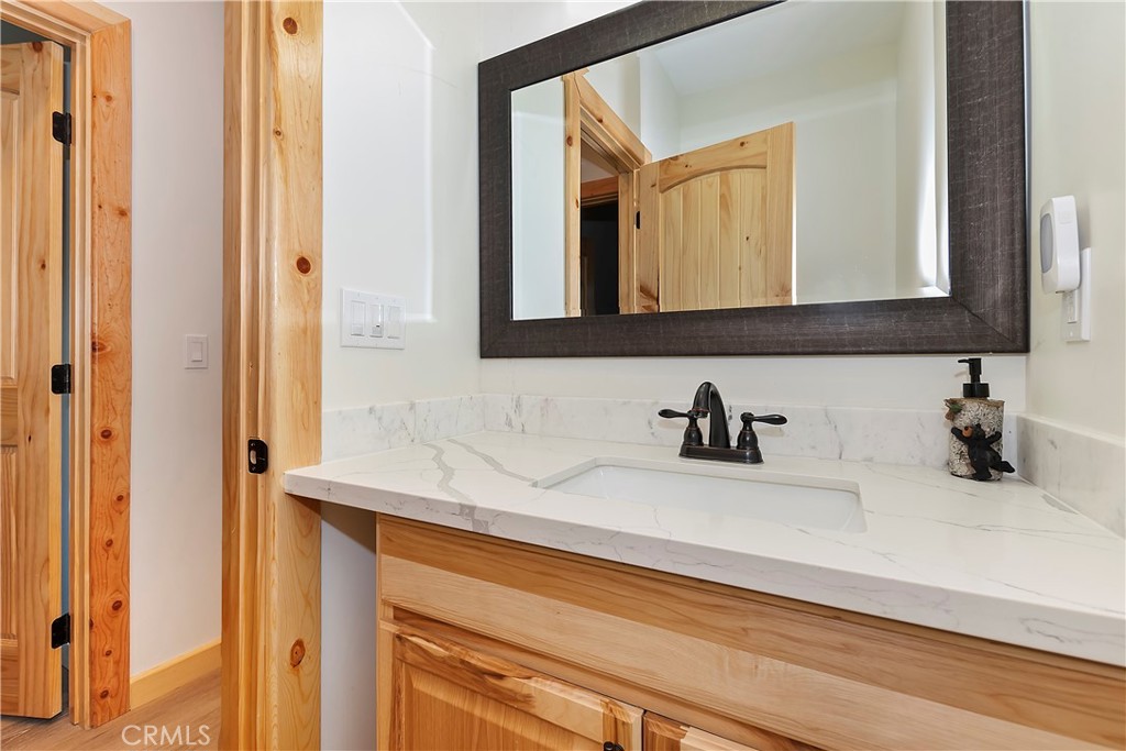 39033 Bayview Lane Property Photo 41