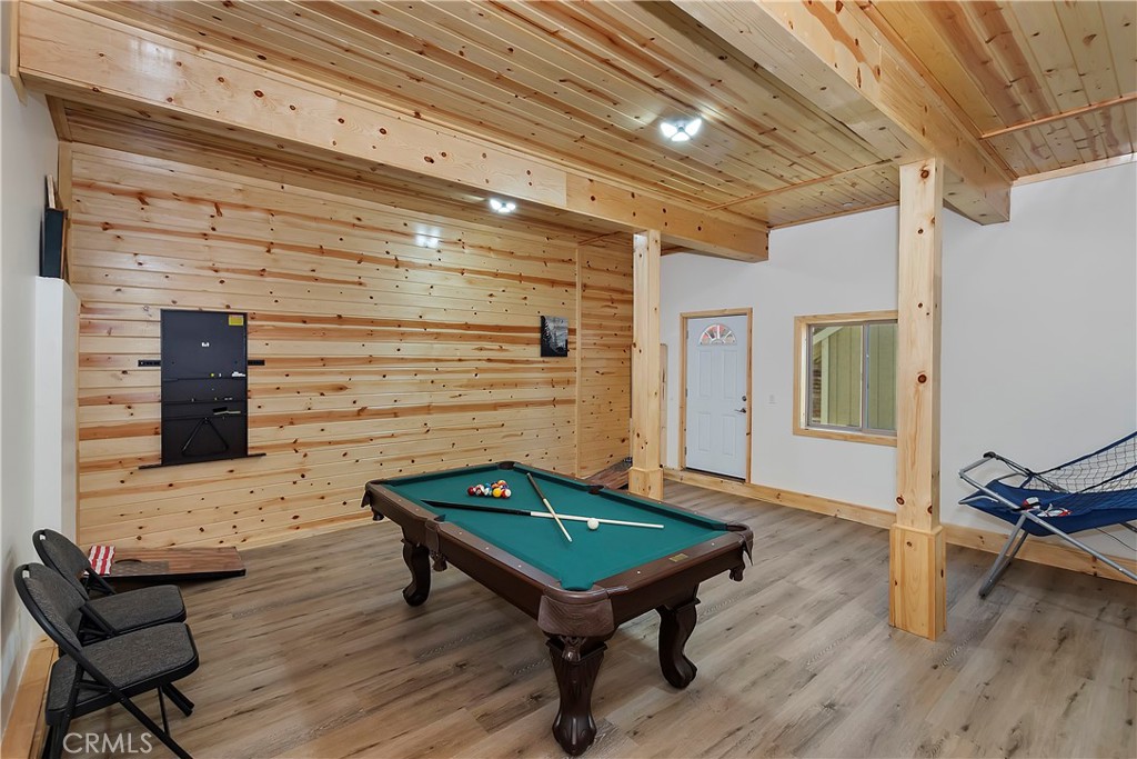 39033 Bayview Lane Property Photo 42