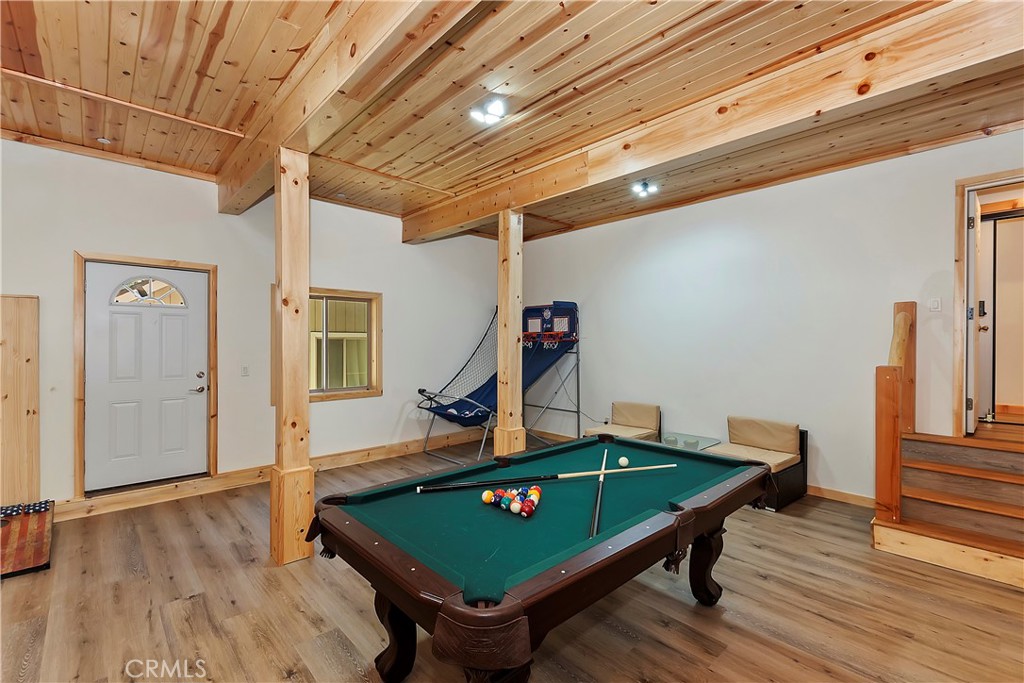 39033 Bayview Lane Property Photo 43