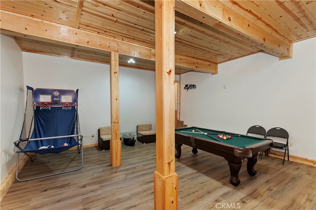 39033 Bayview Lane Property Photo 44