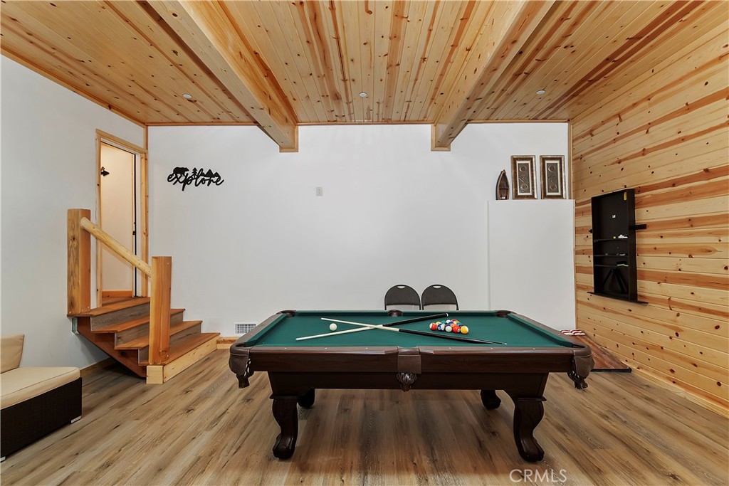 39033 Bayview Lane Property Photo 45