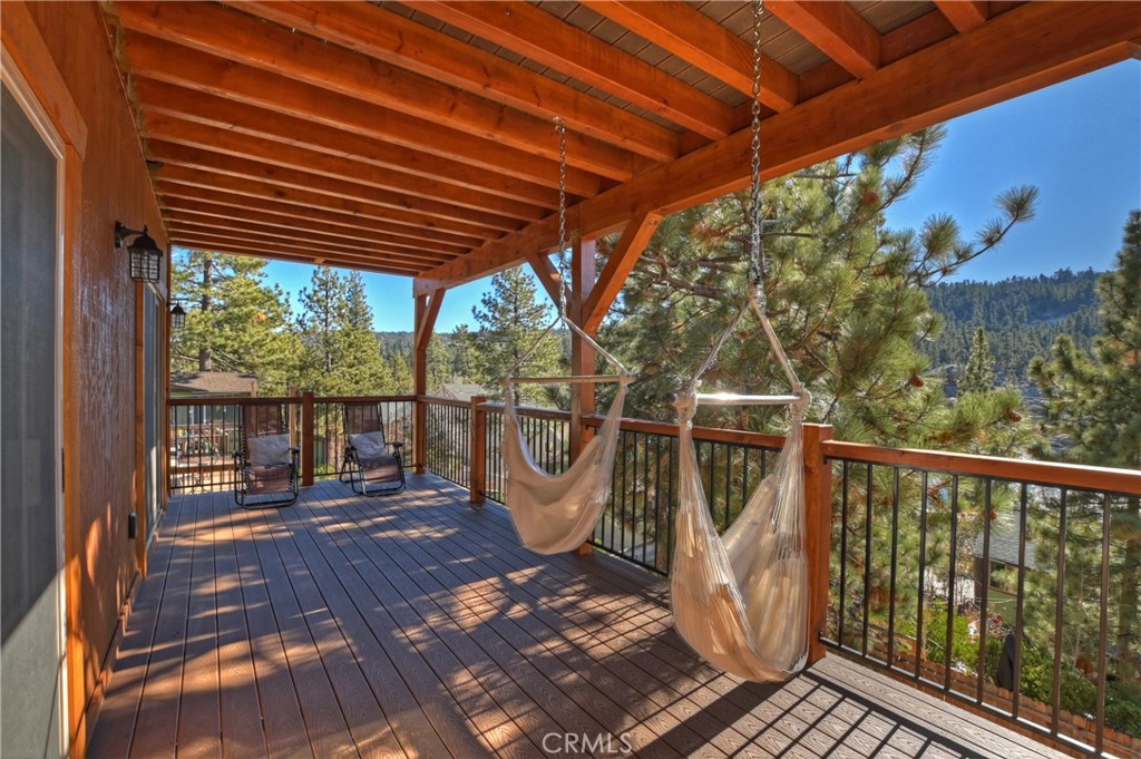 39033 Bayview Lane Property Photo 46