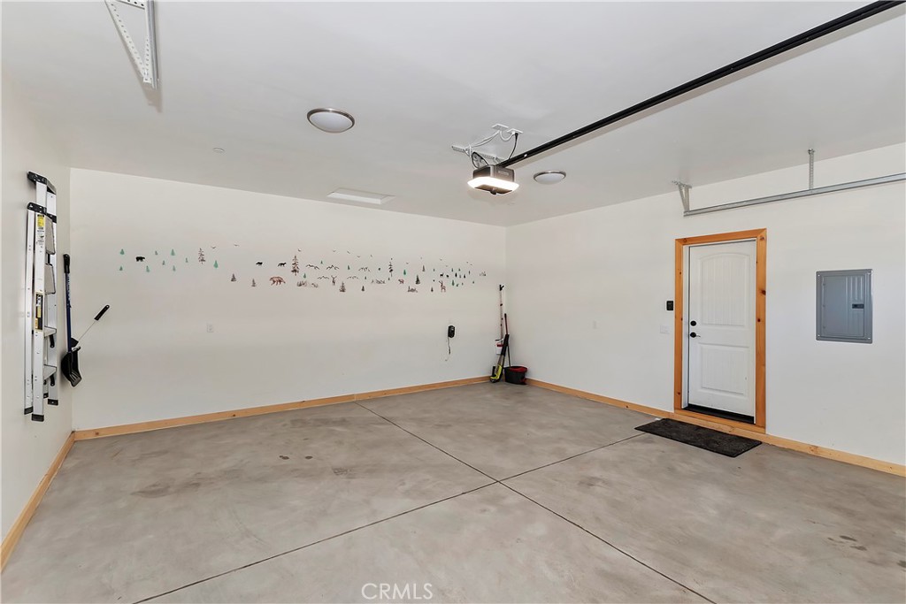 39033 Bayview Lane Property Photo 49