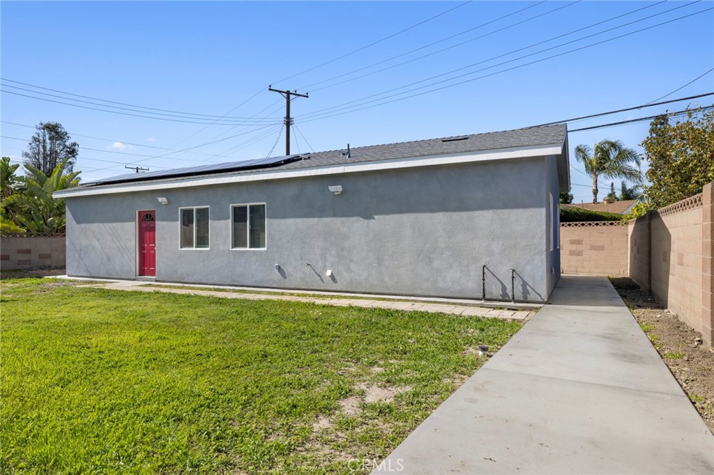 6635 Vanguard Property Photo 1