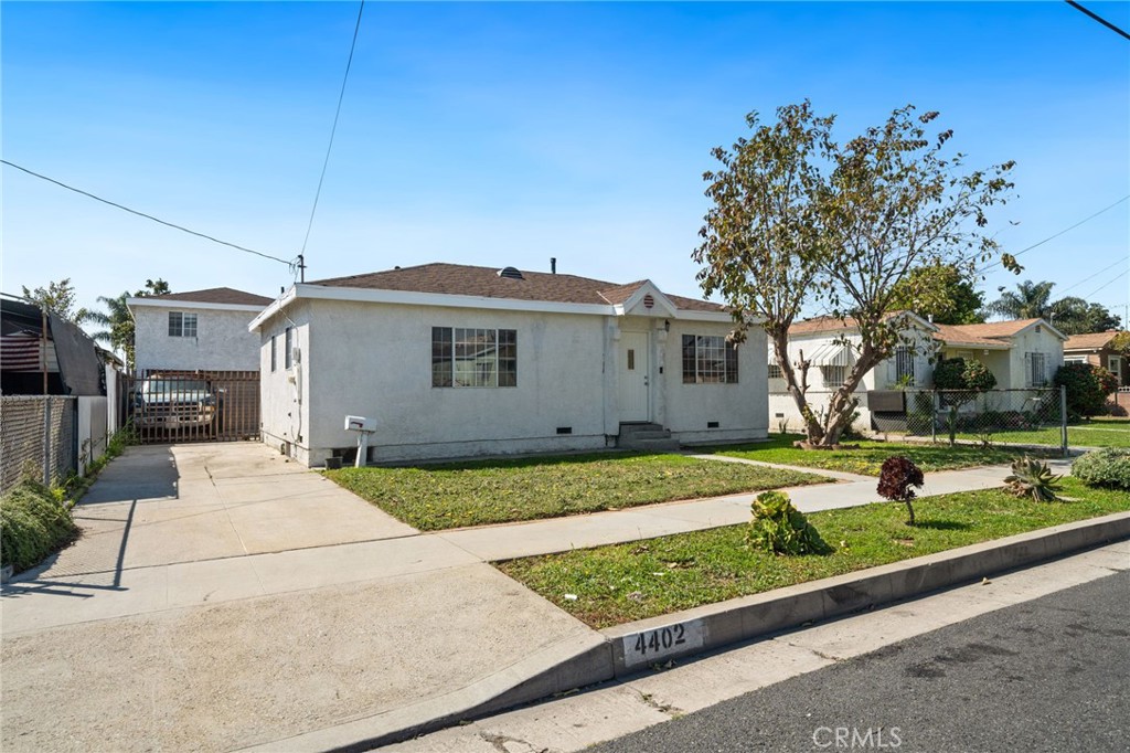Cudahy Real Estate Listings Main Image