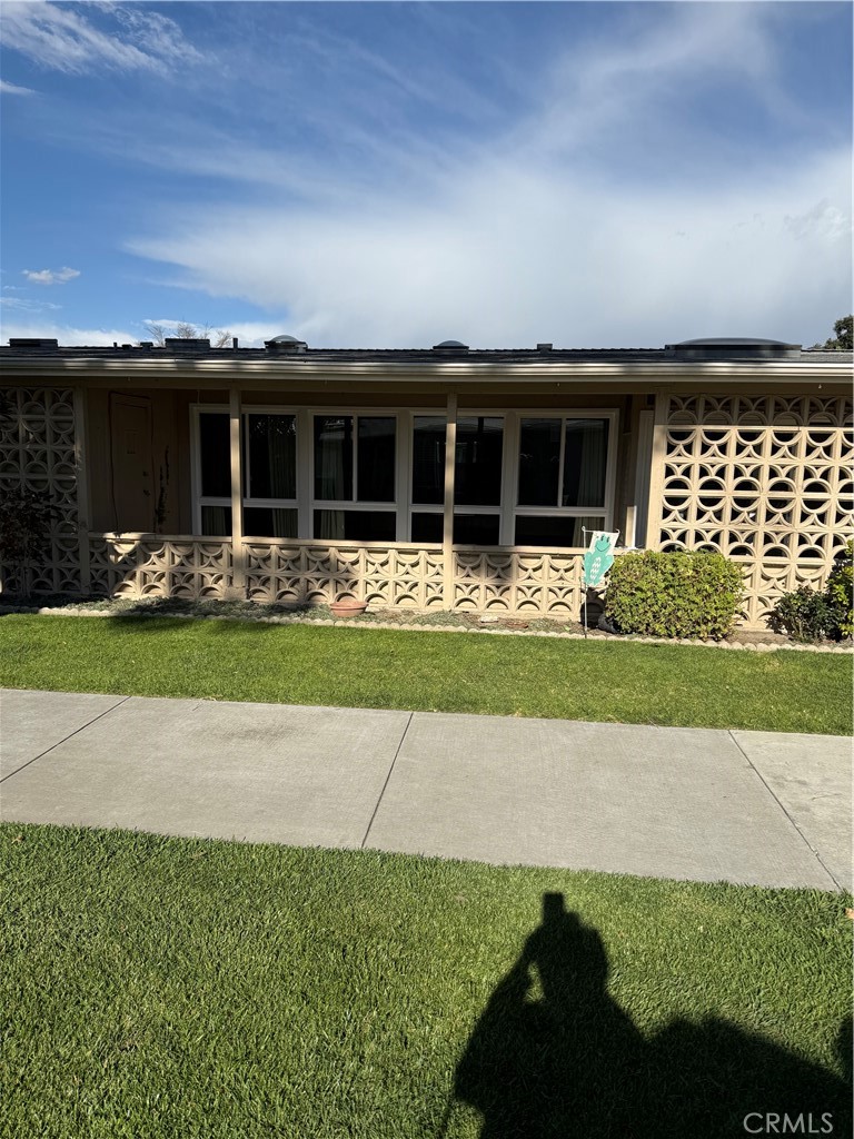 13331 Twin Hills Dr, M12-56k Property Photo