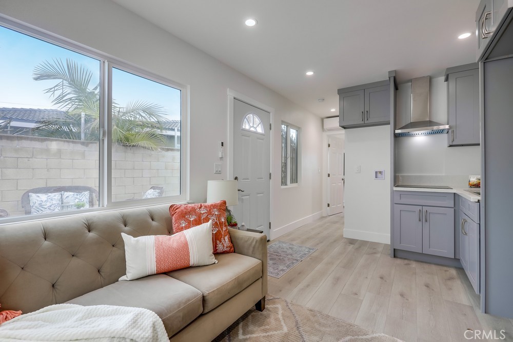 6441 A Mohawk Property Photo