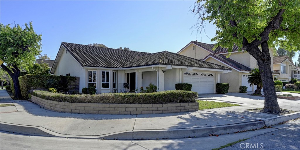 Cerritos Real Estate Listings Main Image