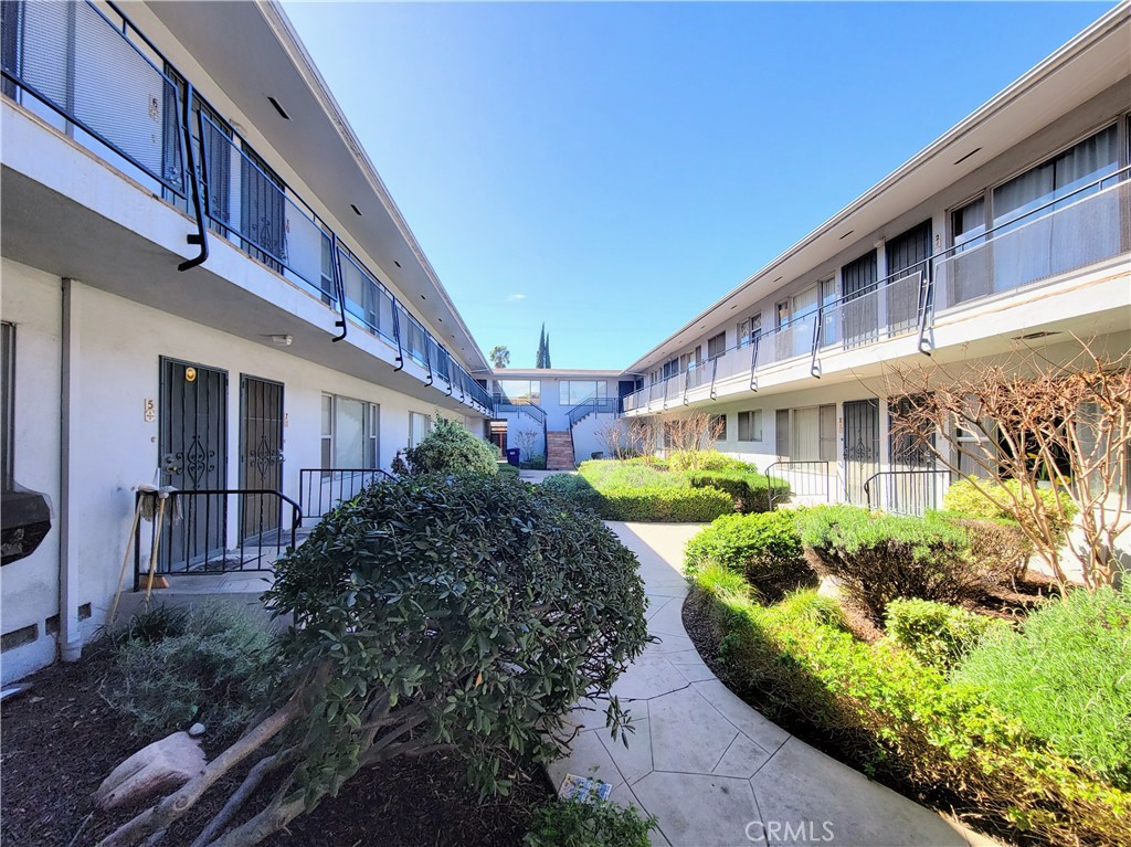 90813 Real Estate Listings Main Image