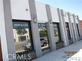 2814 W Valley Boulevard Property Photo