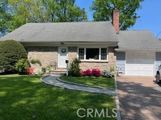 Other Real Estate Listings Main Image