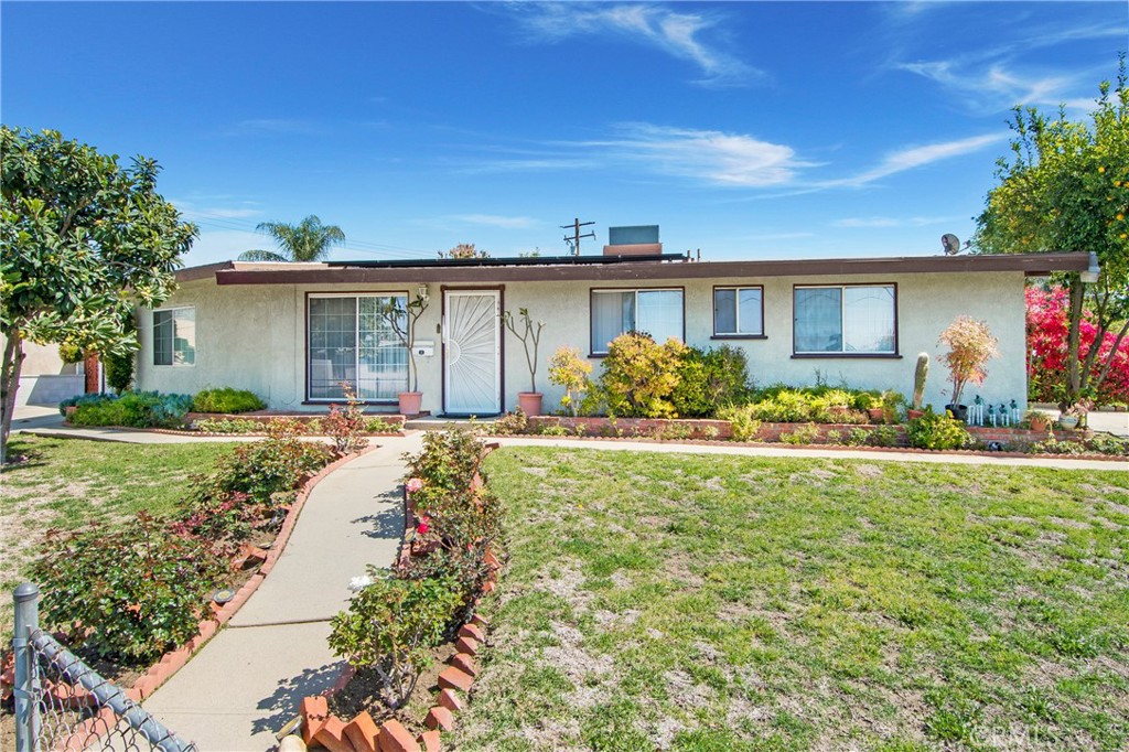 816 Delay Avenue Property Photo
