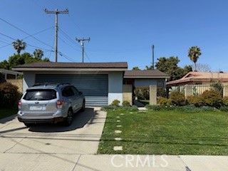 Carson Real Estate Listings Main Image