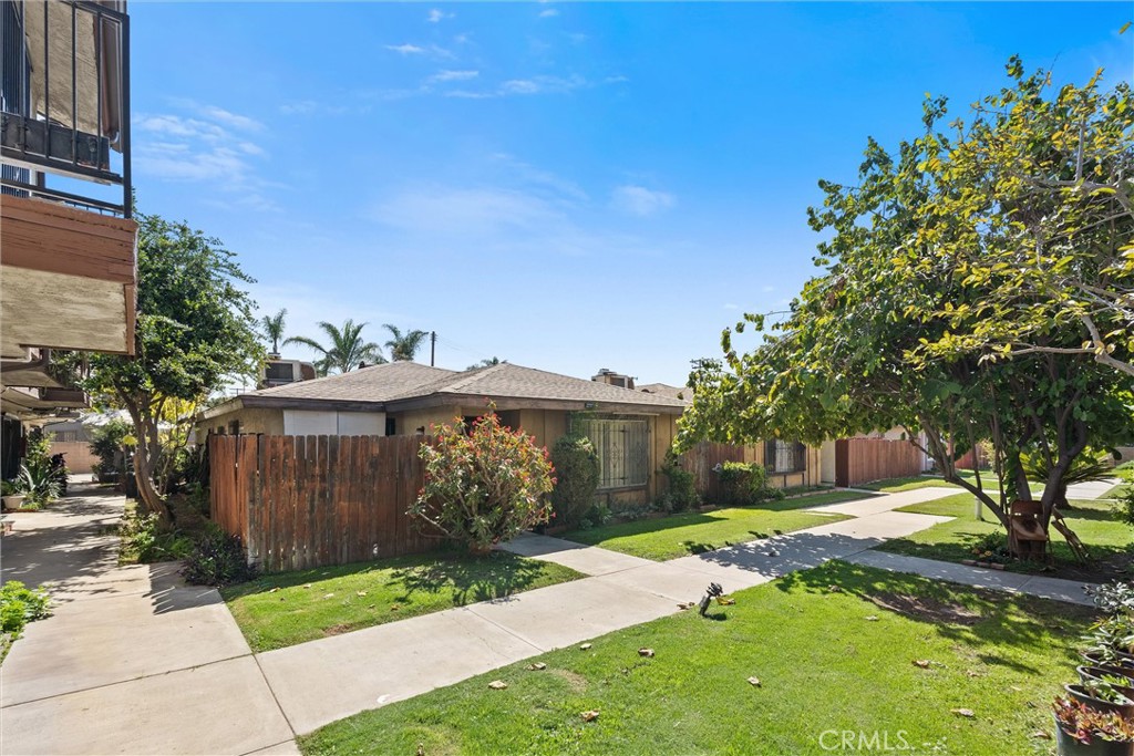 11173 Mcgirk Ave Property Photo