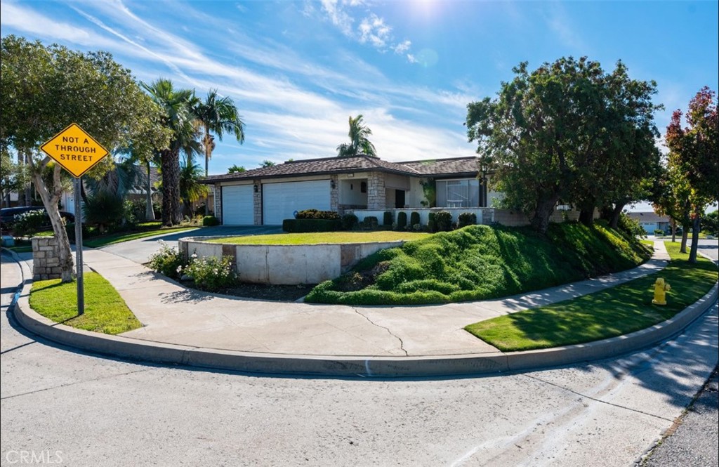 382 W Fern Drive Property Photo