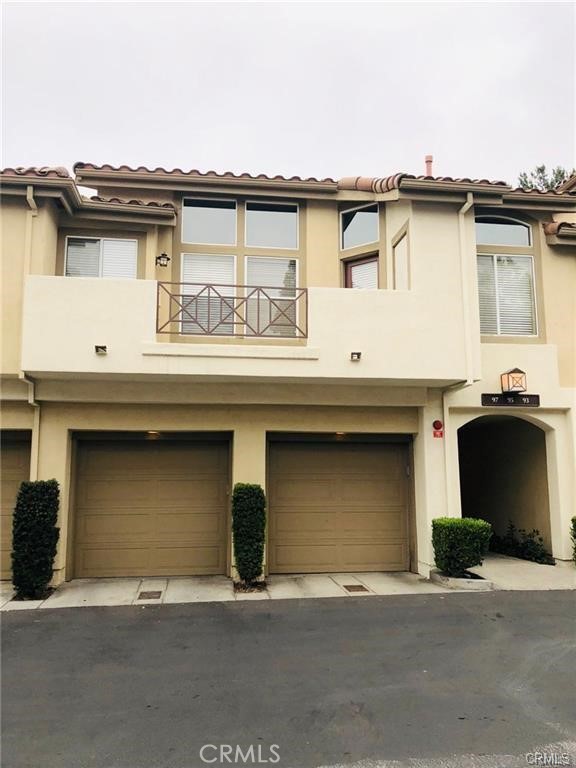 97 Camino Del Oro Property Photo