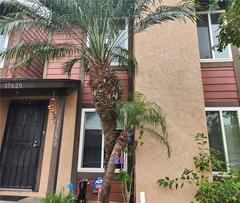17620 Windward Property Photo
