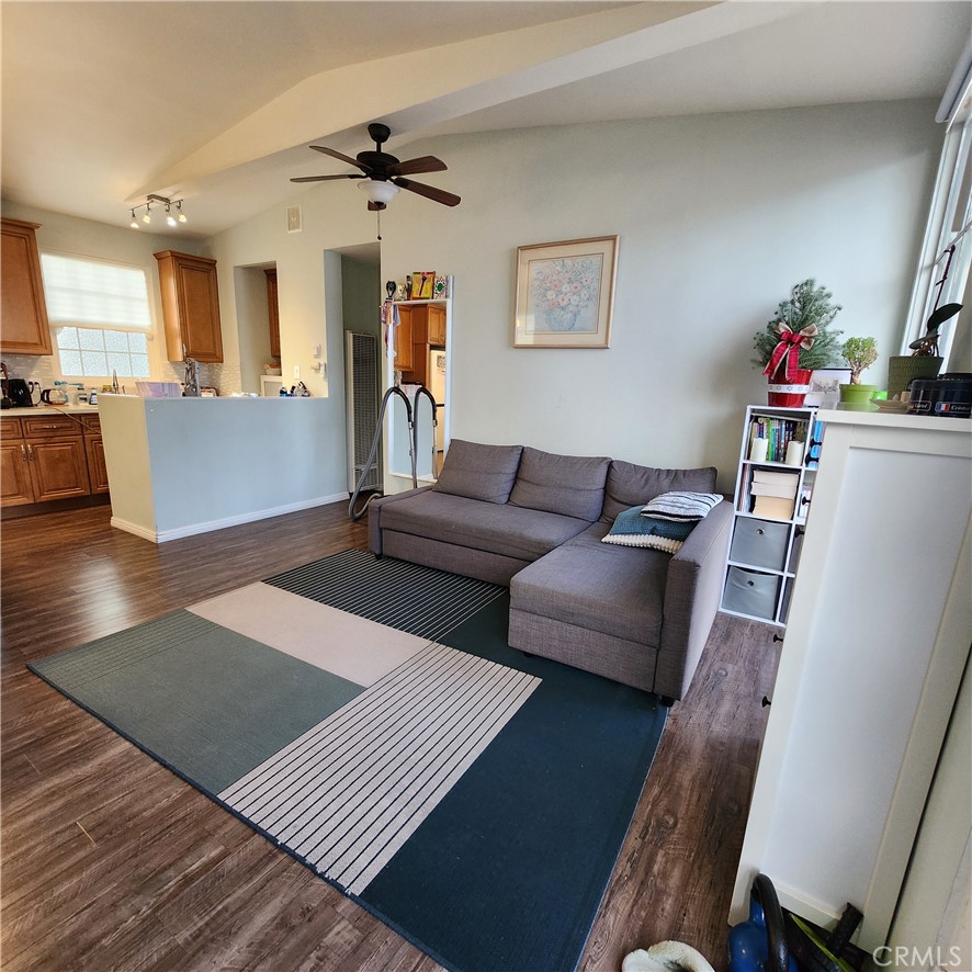 13112 Newland Street B Property Photo