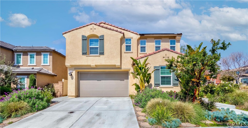 9795 Ardisia Street Property Photo 1