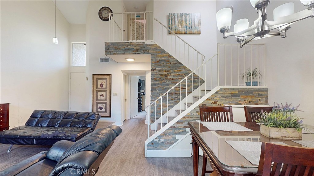 Centennial Real Estate Listings Main Image