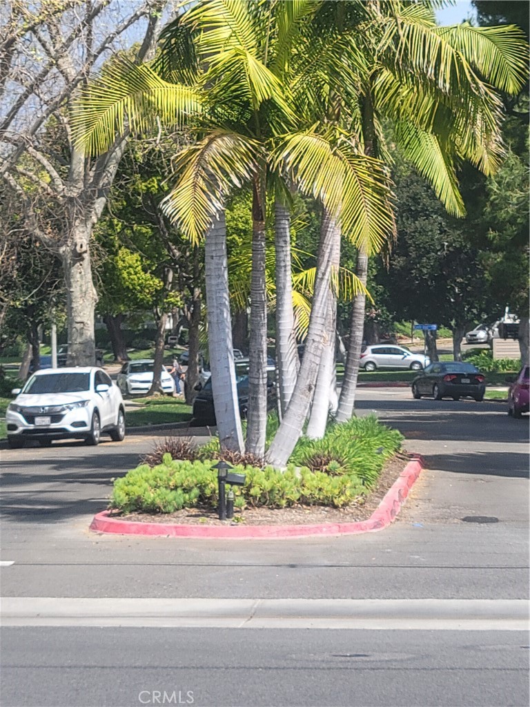 Anaheim Real Estate Listings Main Image