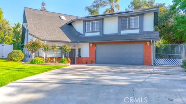 710 S Donna Beth Avenue Property Photo