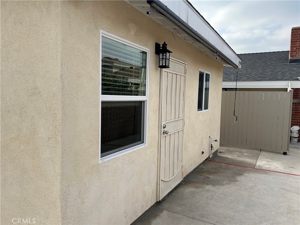 1858 S Gail Lane B Property Photo