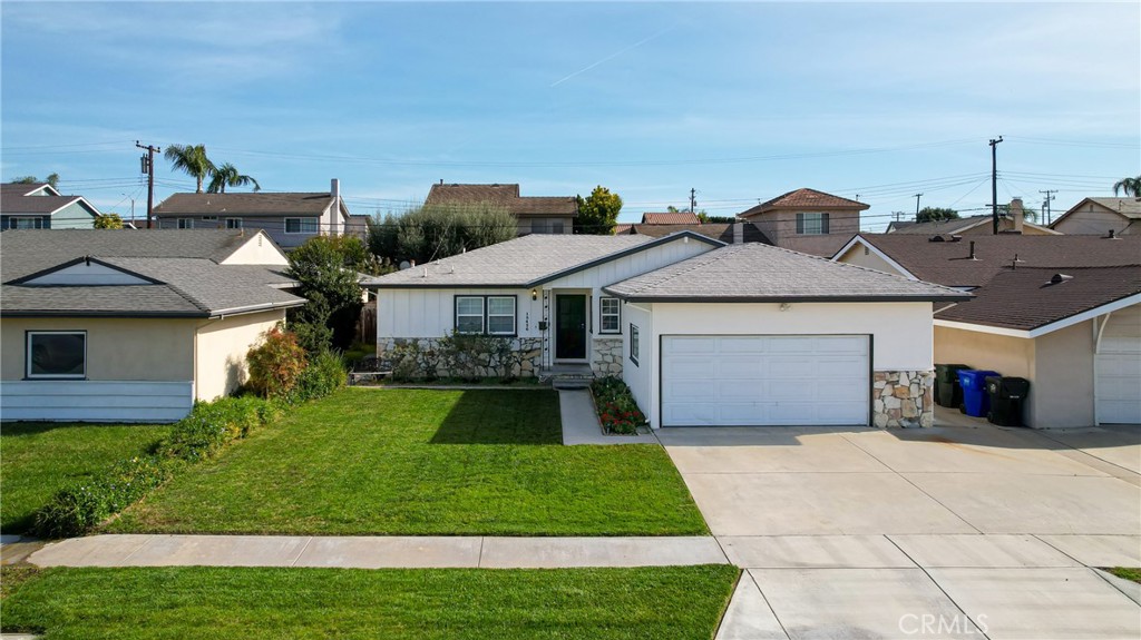 La Serna Real Estate Listings Main Image