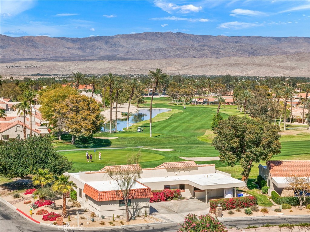 77050 Pauma Valley Way Property Photo