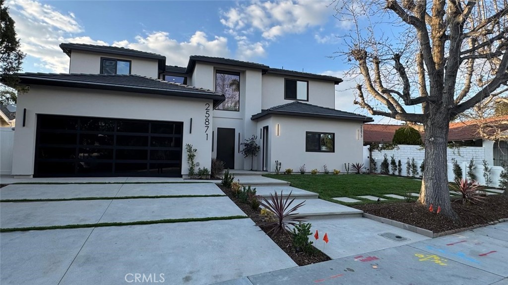 25871 Via Del Sur Property Photo