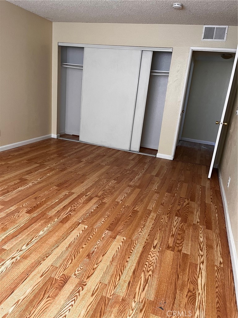 120 E Avenue Q7 Property Photo 10