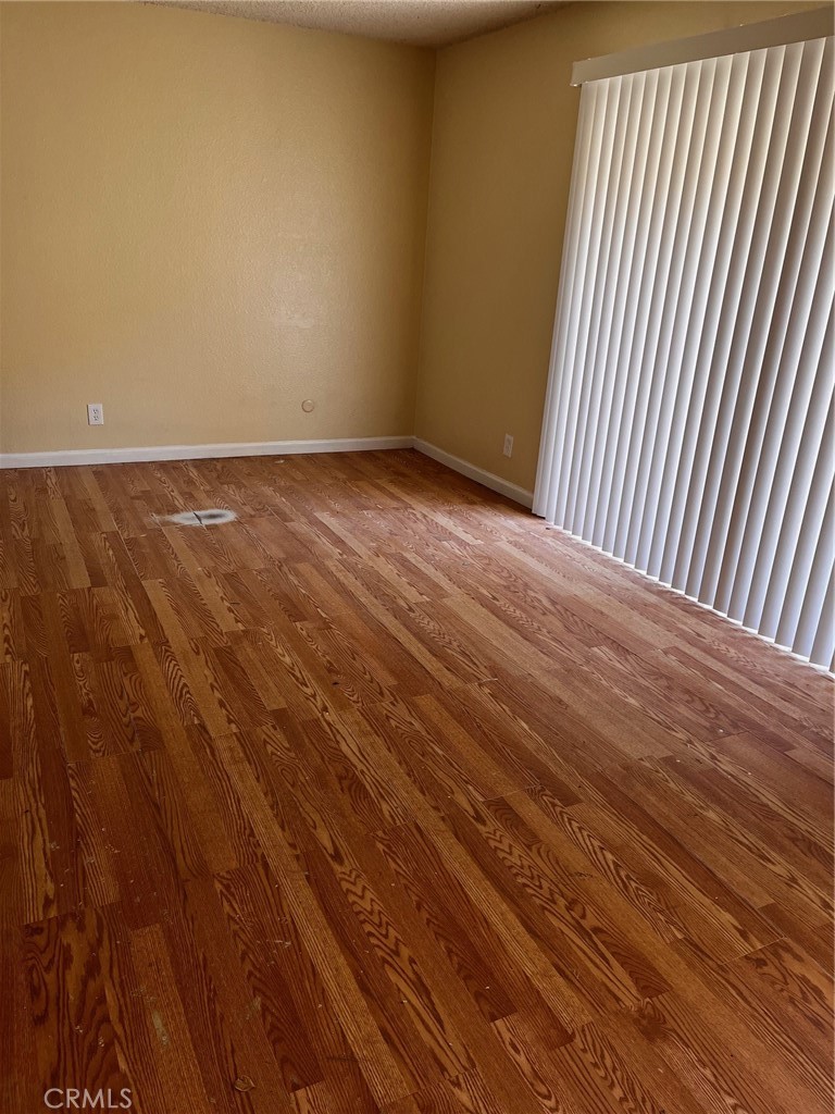 120 E Avenue Q7 Property Photo 13