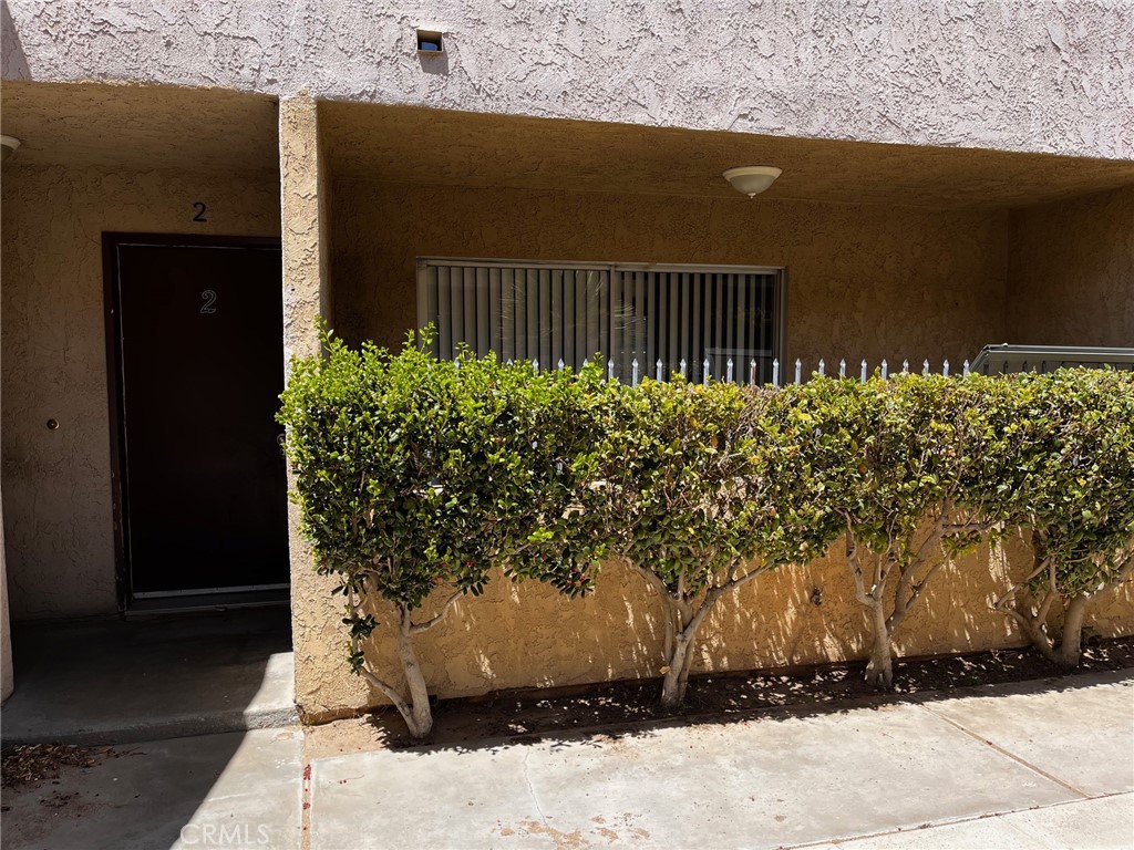 120 E Avenue Q7 Property Photo 15
