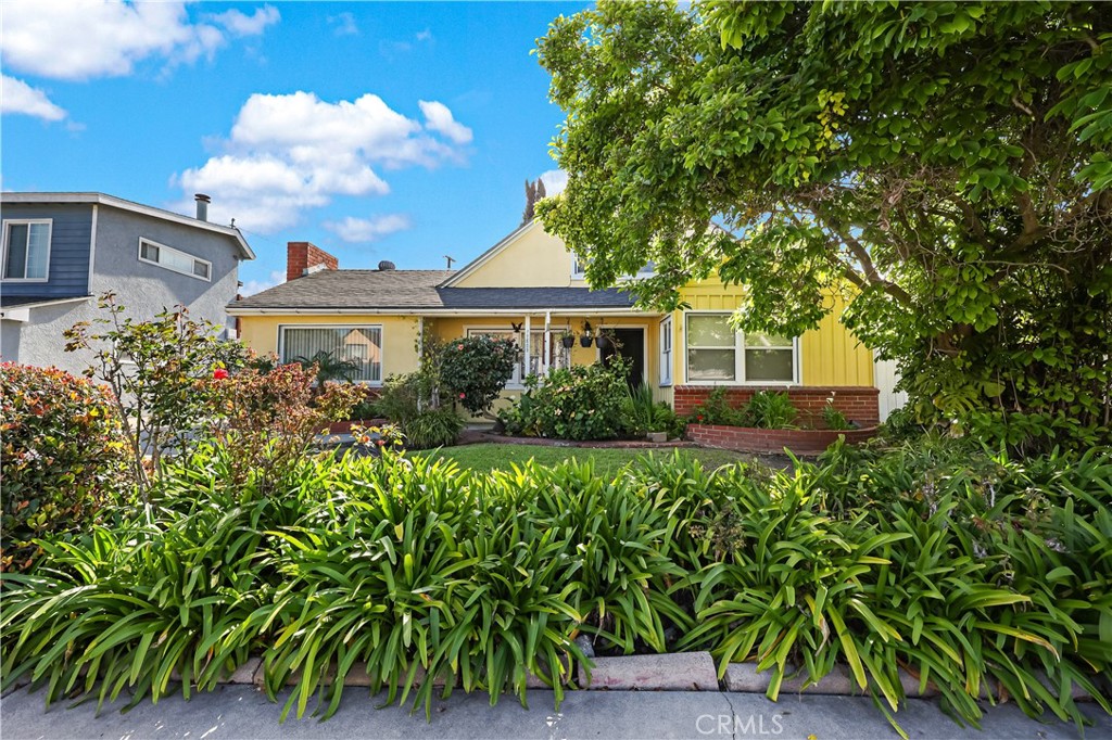 132 N Torrance West Real Estate Listings Main Image