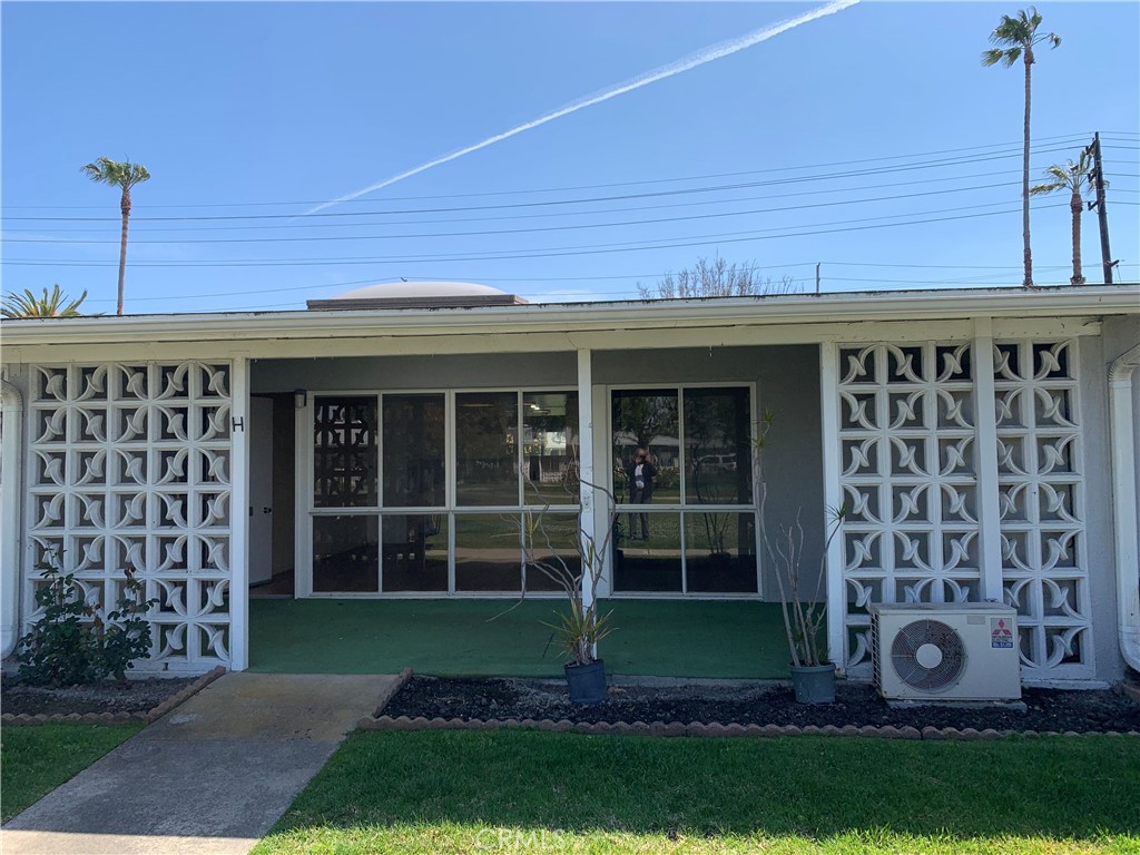 1381 Monterey Rd., M2-62h Property Photo 1