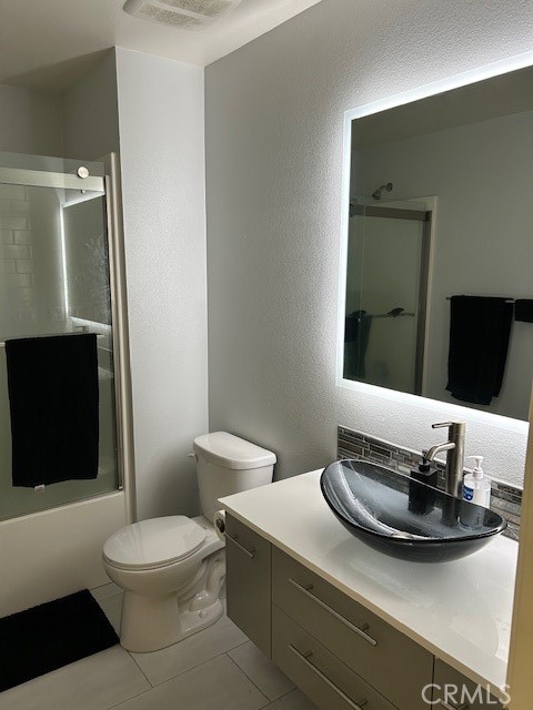 7155 Citrus Avenue 337 Property Photo 13