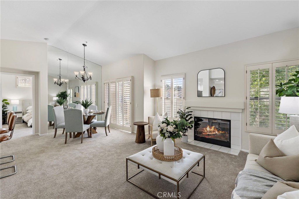262 California Court Property Photo