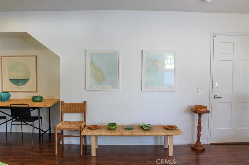 5120 E Livingston Drive Property Photo 14