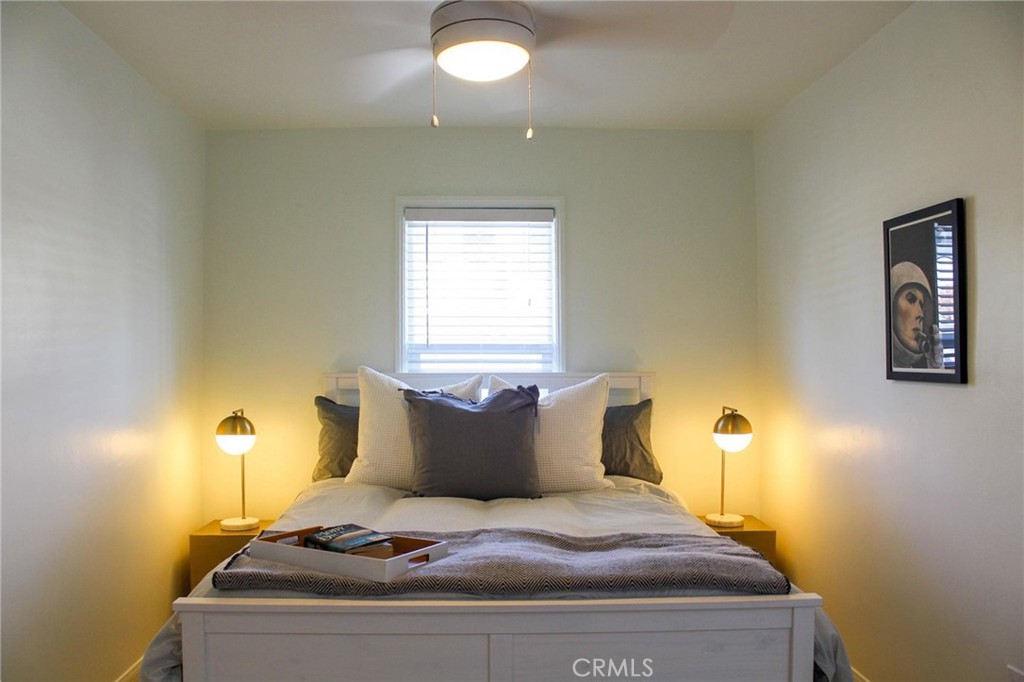 5120 E Livingston Drive Property Photo 15