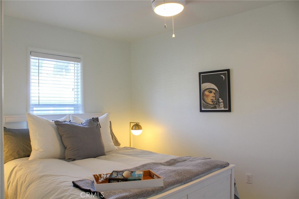 5120 E Livingston Drive Property Photo 16