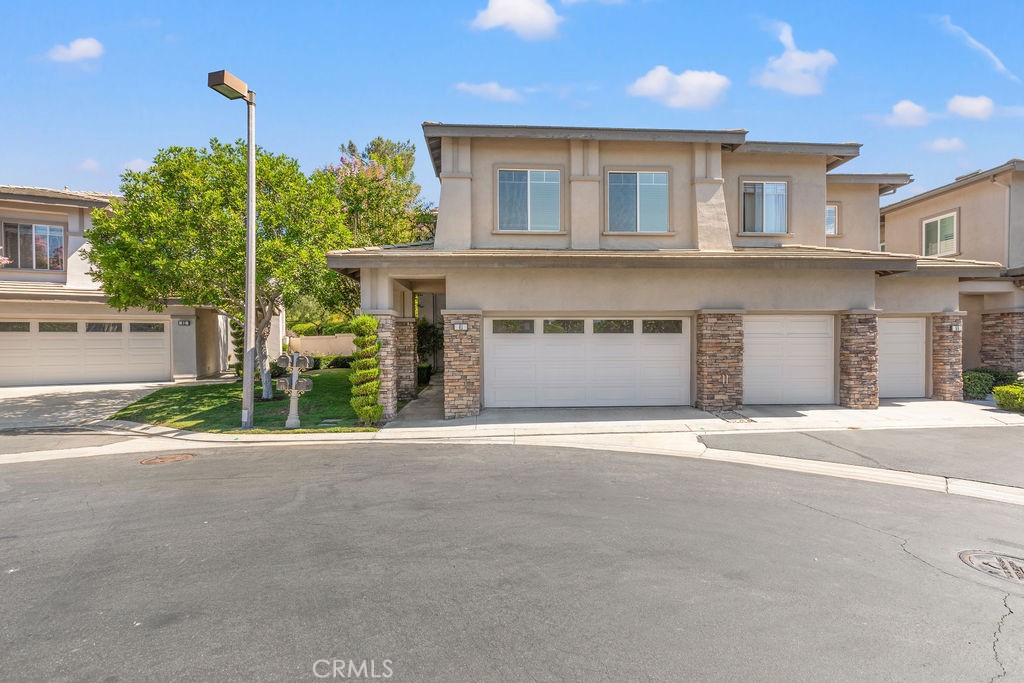 Coto De Caza Real Estate Listings Main Image