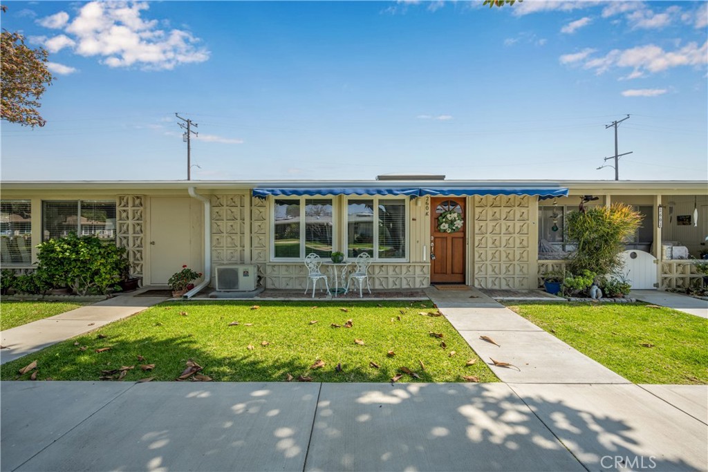 1561 Interlachen Road 260k Property Photo