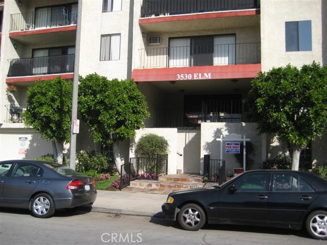3530 Elm Avenue 303 Property Photo