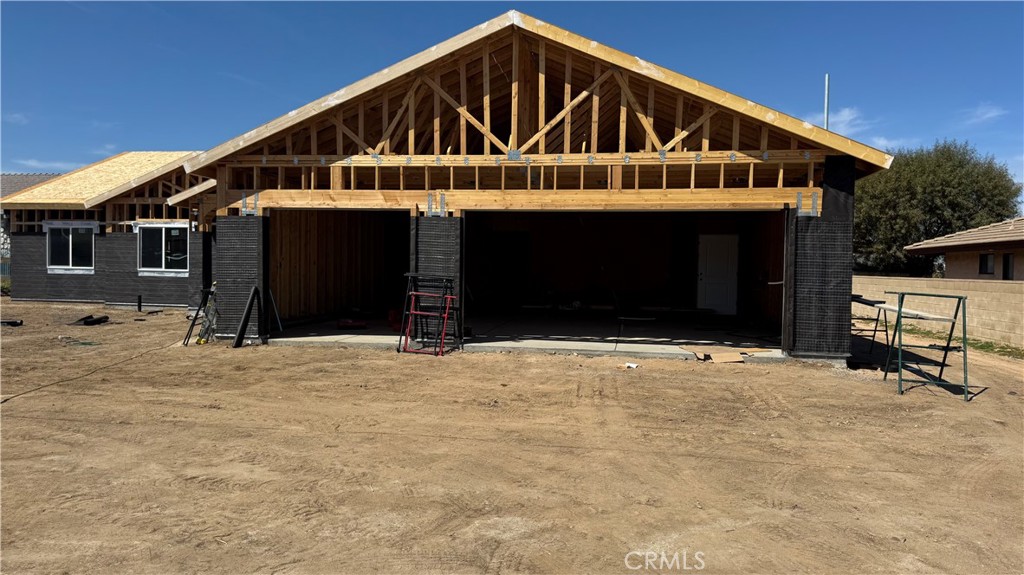 16920 Danbury Avenue Property Photo 1