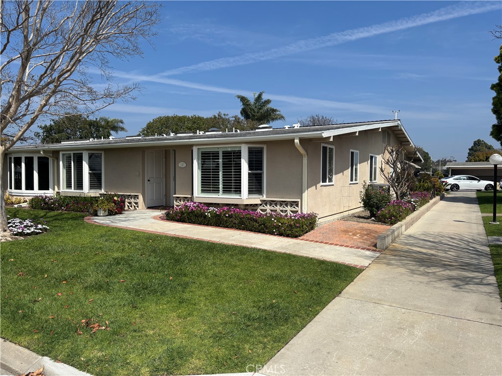 1731 Sunningdale Road 54c Property Photo