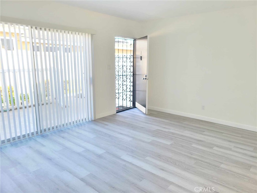 90501 Real Estate Listings Main Image