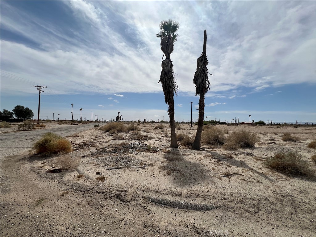 1325 Leeward Avenue Property Photo