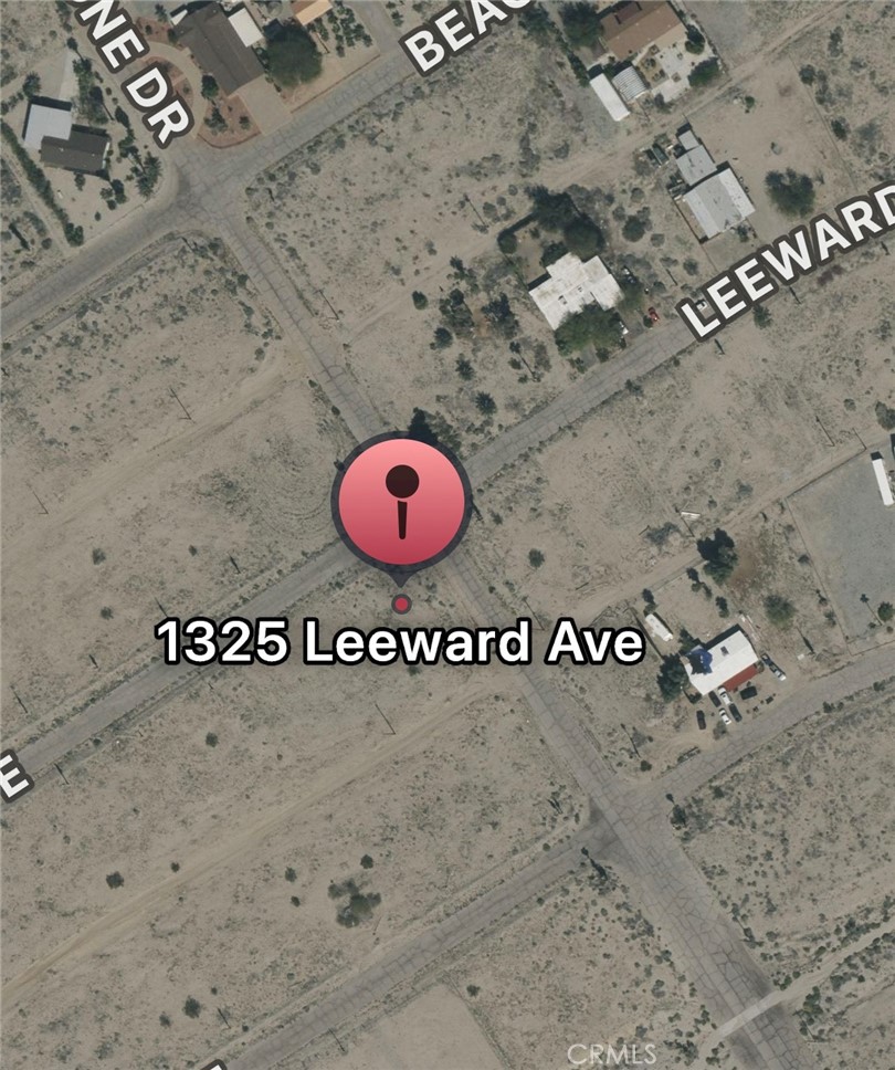 1325 Leeward Avenue Property Photo 10