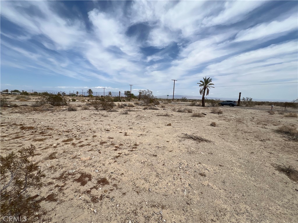 2375 Harbor Drive Property Photo 4