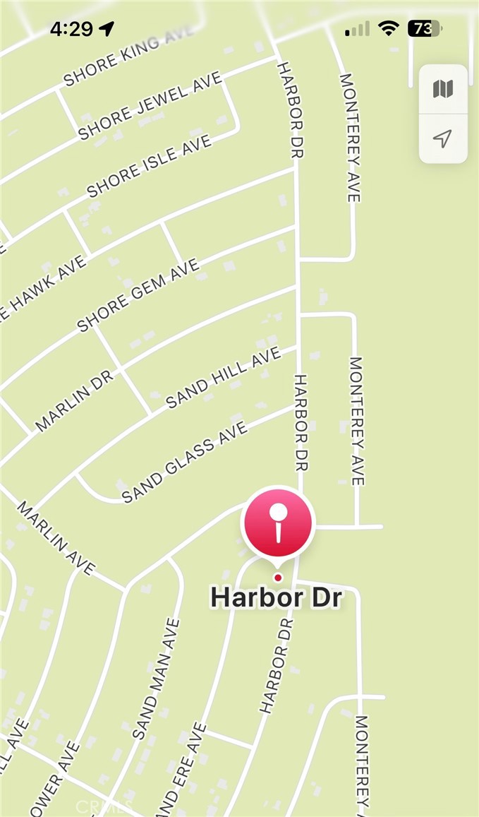 2375 Harbor Drive Property Photo 10